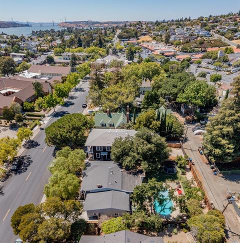 255 E L St, Benicia, CA 94510 photo 62