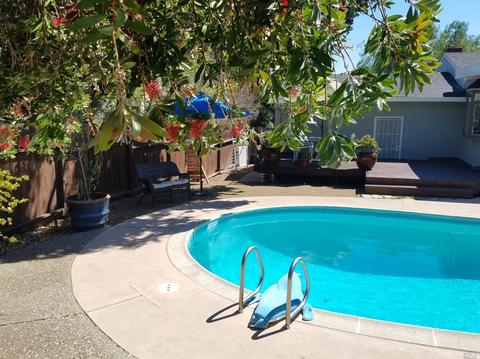 255 E L St, Benicia, CA 94510 photo 33