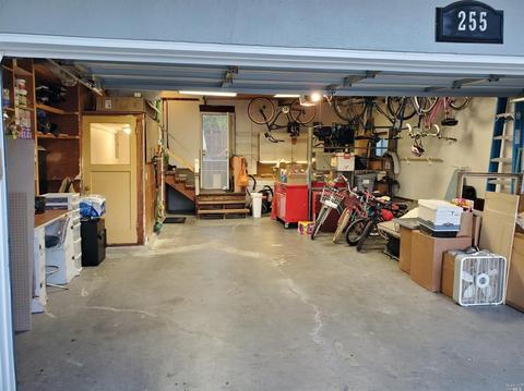 255 E L St, Benicia, CA 94510 photo 64