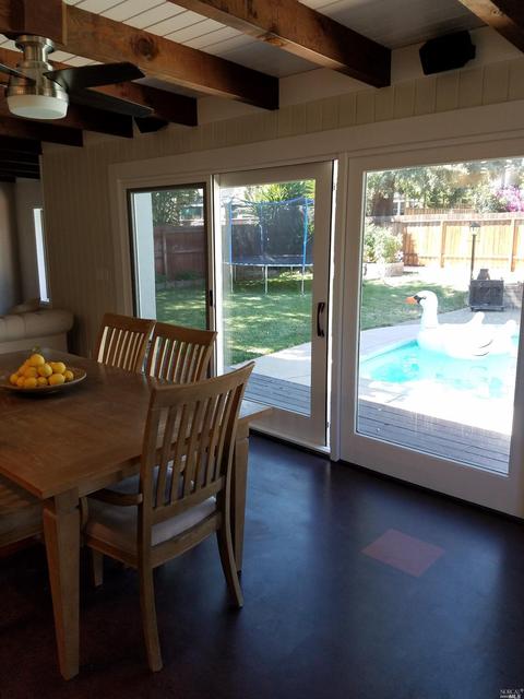 255 E L St, Benicia, CA 94510 photo 13