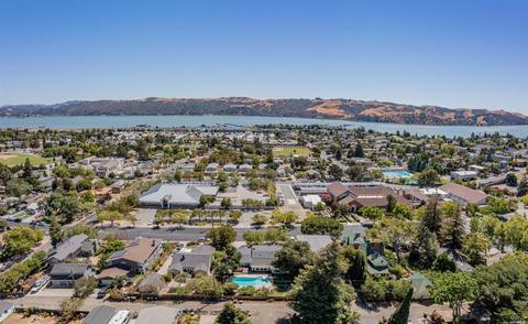 255 E L St, Benicia, CA 94510 photo 61