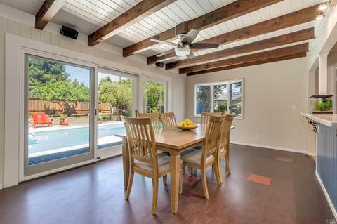 255 E L St, Benicia, CA 94510 photo 14