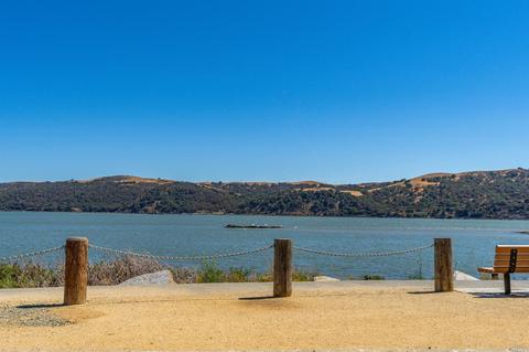 255 E L St, Benicia, CA 94510 photo 58