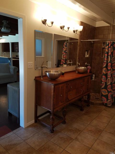 255 E L St, Benicia, CA 94510 photo 24