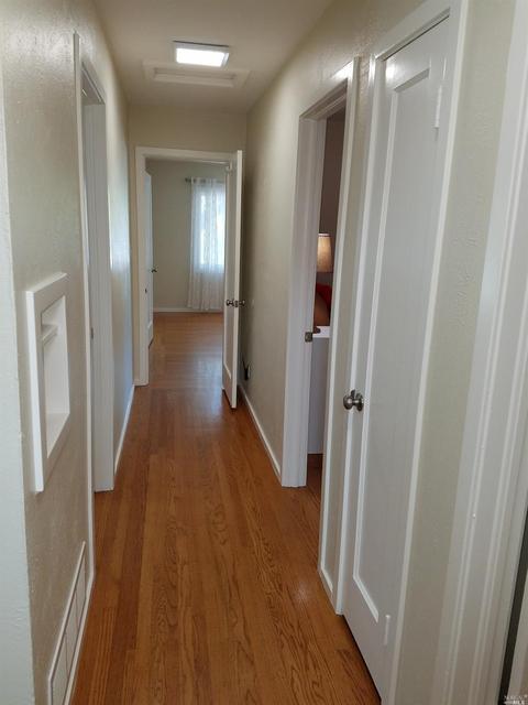 255 E L St, Benicia, CA 94510 photo 25