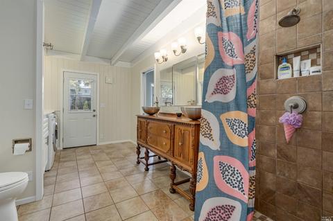 255 E L St, Benicia, CA 94510 photo 20