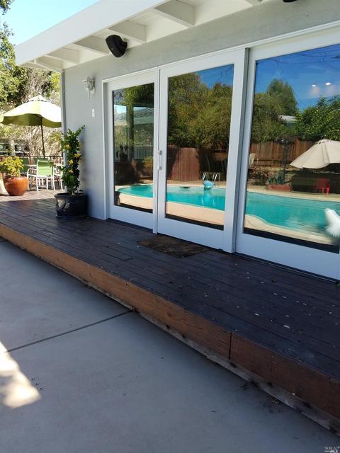 255 E L St, Benicia, CA 94510 photo 40