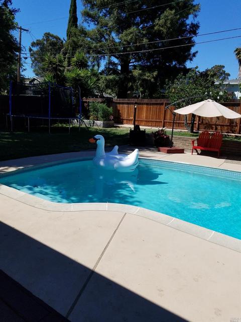 255 E L St, Benicia, CA 94510 photo 36