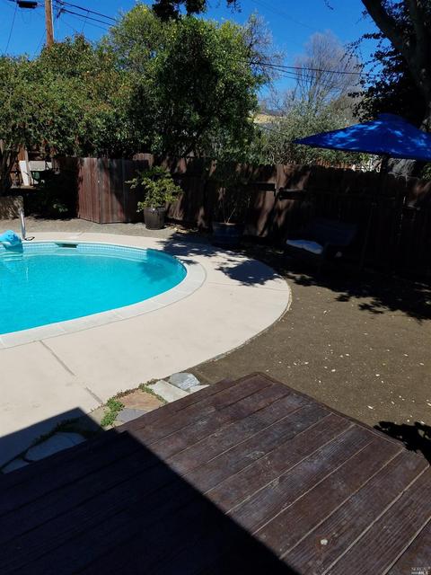 255 E L St, Benicia, CA 94510 photo 38