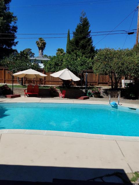 255 E L St, Benicia, CA 94510 photo 37