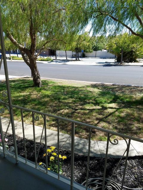 255 E L St, Benicia, CA 94510 photo 5