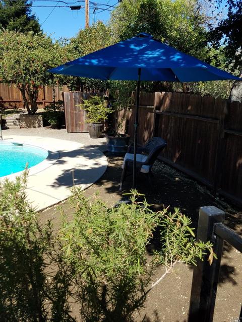 255 E L St, Benicia, CA 94510 photo 39