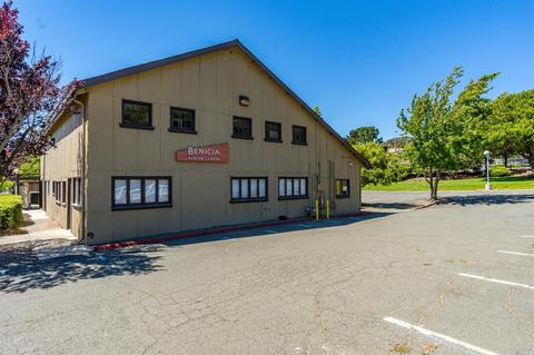 255 E L St, Benicia, CA 94510 photo 50