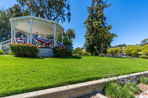 255 E L St, Benicia, CA 94510 photo 55