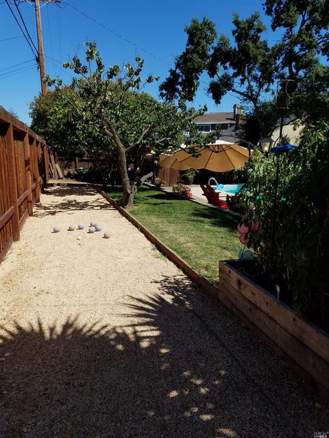 255 E L St, Benicia, CA 94510 photo 32