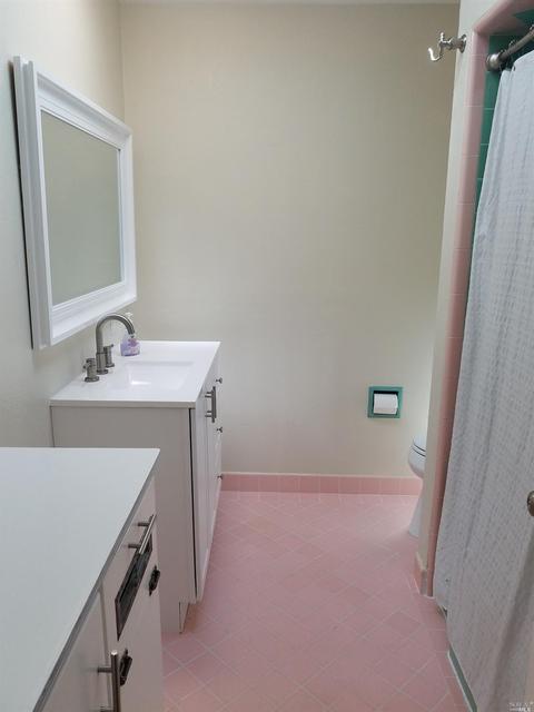 255 E L St, Benicia, CA 94510 photo 26