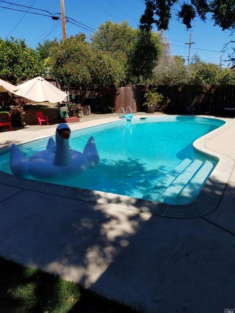 255 E L St, Benicia, CA 94510 photo 35
