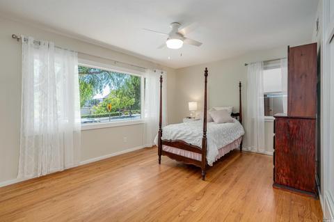 255 E L St, Benicia, CA 94510 photo 17
