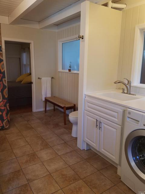 255 E L St, Benicia, CA 94510 photo 21