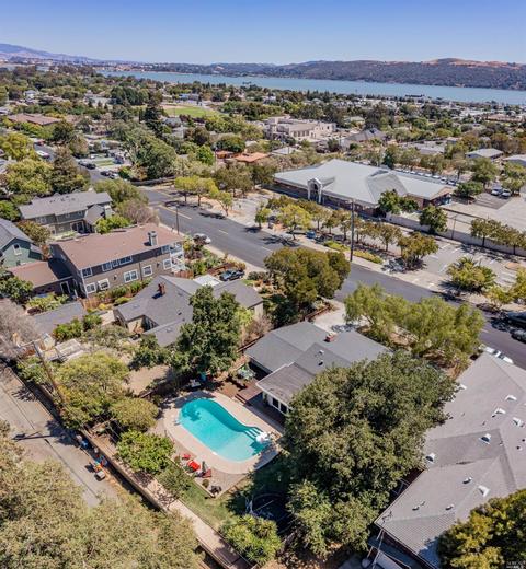 255 E L St, Benicia, CA 94510 photo 59