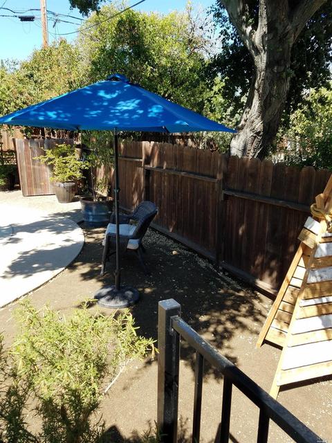 255 E L St, Benicia, CA 94510 photo 45