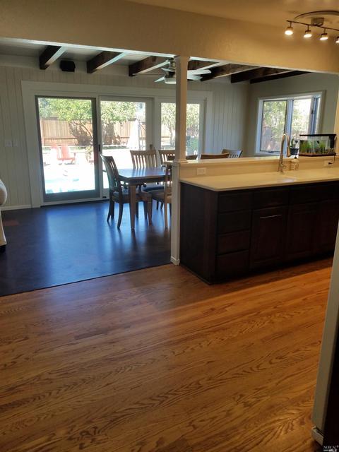 255 E L St, Benicia, CA 94510 photo 10