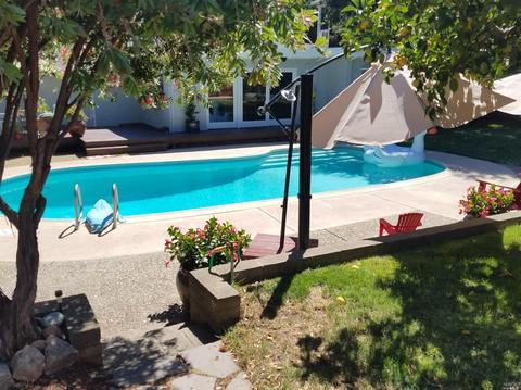 255 E L St, Benicia, CA 94510 photo 23