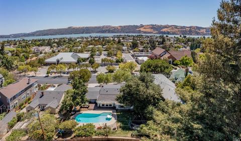 255 E L St, Benicia, CA 94510 photo 63