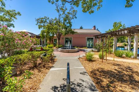 255 E L St, Benicia, CA 94510 photo 51