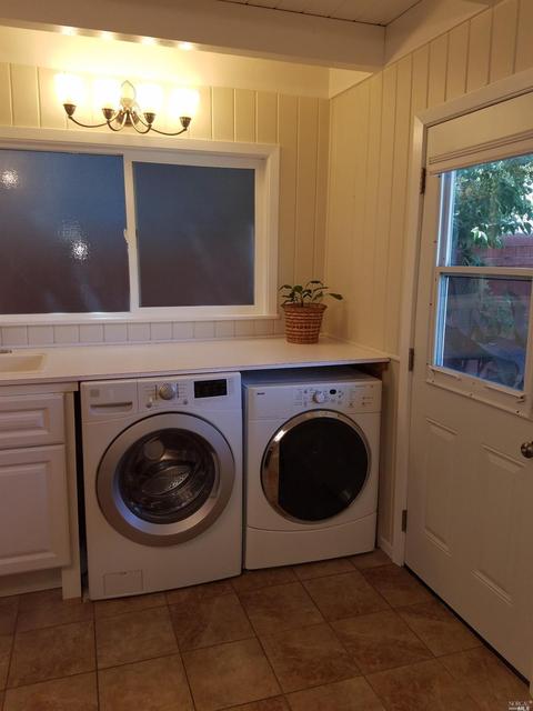 255 E L St, Benicia, CA 94510 photo 22