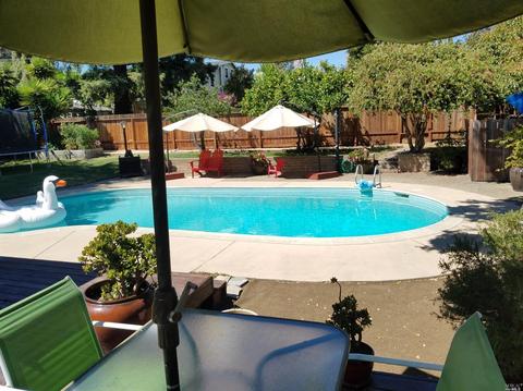 255 E L St, Benicia, CA 94510 photo 29