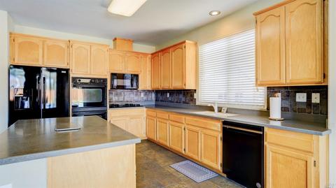 574 Ruby Dr, Vacaville, CA 95687 photo 14