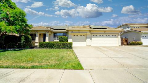574 Ruby Dr, Vacaville, CA 95687 photo 44