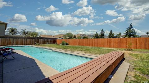 574 Ruby Dr, Vacaville, CA 95687 photo 41