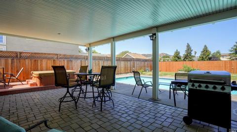 574 Ruby Dr, Vacaville, CA 95687 photo 36