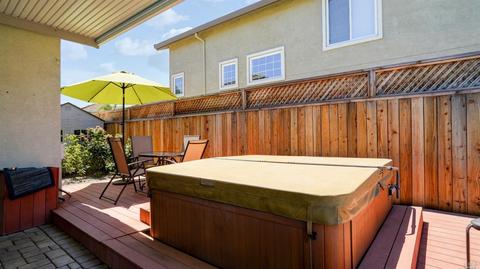 574 Ruby Dr, Vacaville, CA 95687 photo 38