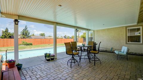 574 Ruby Dr, Vacaville, CA 95687 photo 35