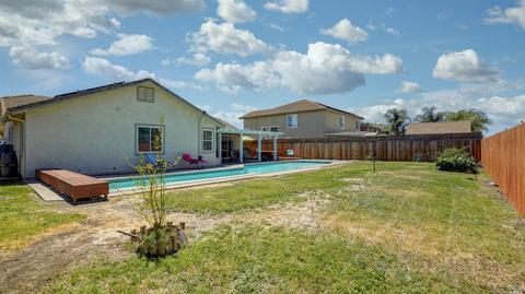 574 Ruby Dr, Vacaville, CA 95687 photo 43