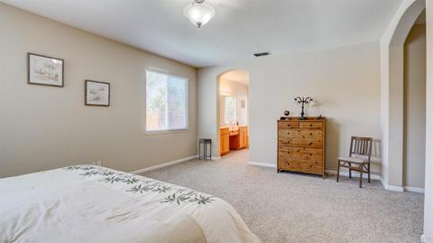 574 Ruby Dr, Vacaville, CA 95687 photo 29