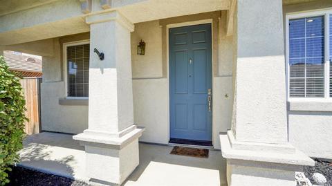 574 Ruby Dr, Vacaville, CA 95687 photo 3