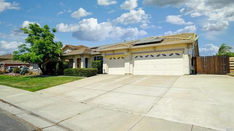 574 Ruby Dr, Vacaville, CA 95687 photo 2