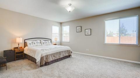 574 Ruby Dr, Vacaville, CA 95687 photo 28