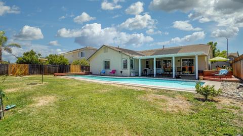 574 Ruby Dr, Vacaville, CA 95687 photo 42