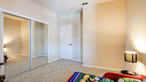 574 Ruby Dr, Vacaville, CA 95687 photo 20