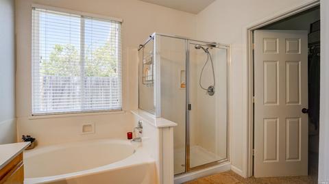 574 Ruby Dr, Vacaville, CA 95687 photo 33