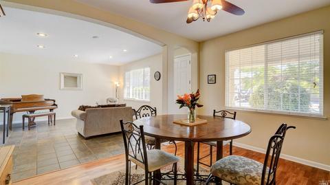 574 Ruby Dr, Vacaville, CA 95687 photo 8