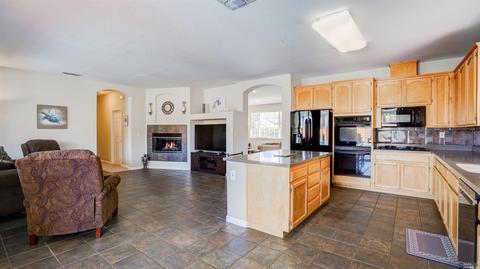 574 Ruby Dr, Vacaville, CA 95687 photo 15