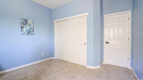 574 Ruby Dr, Vacaville, CA 95687 photo 23