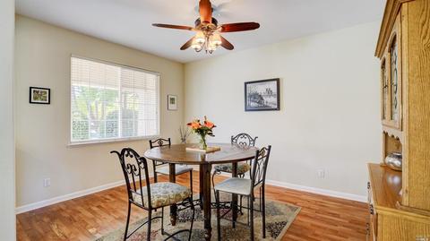 574 Ruby Dr, Vacaville, CA 95687 photo 10
