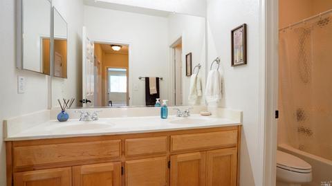 574 Ruby Dr, Vacaville, CA 95687 photo 27